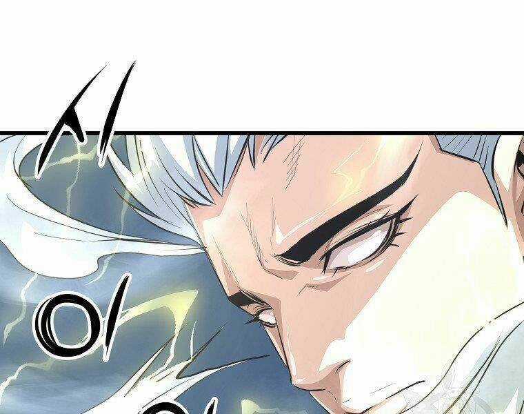 Đại Tướng Quân Chapter 19 trang 152