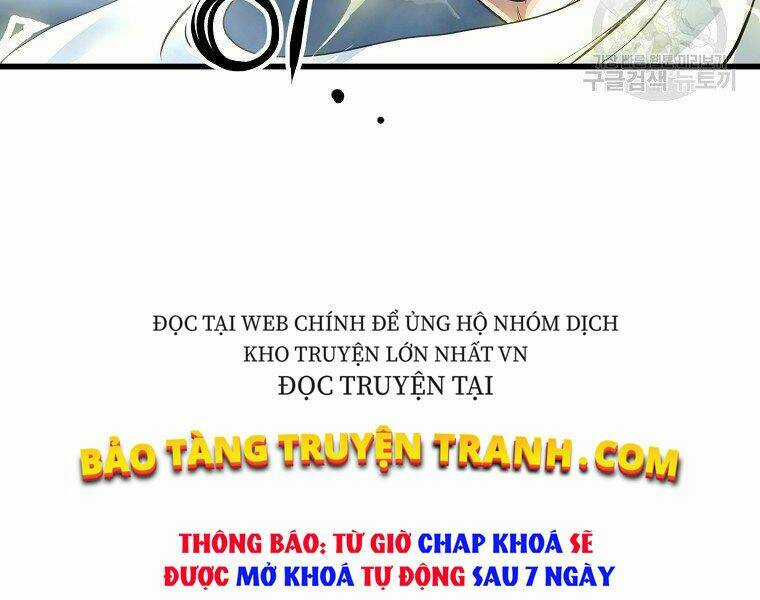 Đại Tướng Quân Chapter 19 trang 153