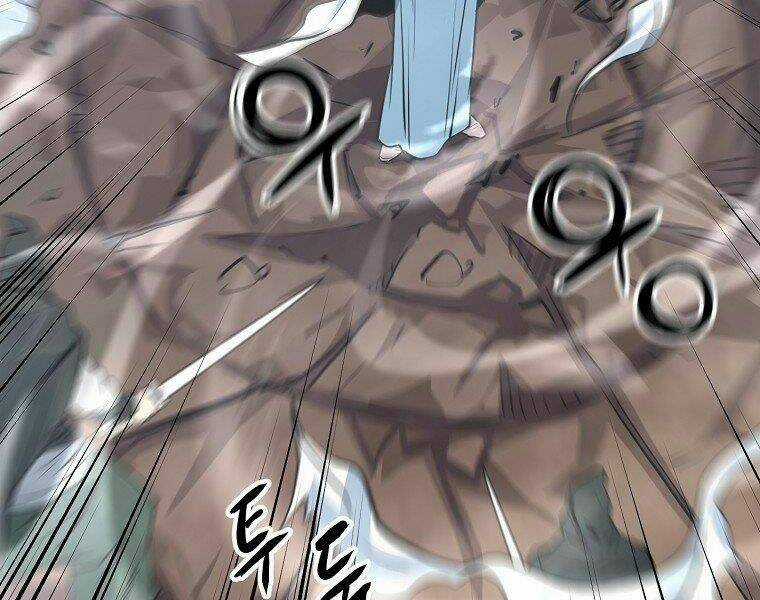 Đại Tướng Quân Chapter 19 trang 155