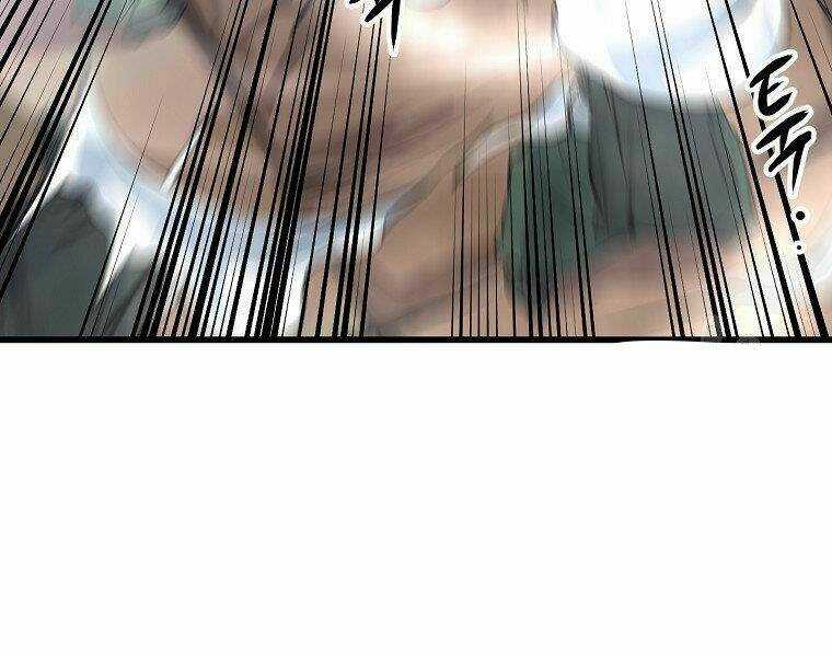 Đại Tướng Quân Chapter 19 trang 156