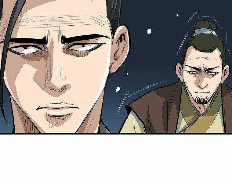 Đại Tướng Quân Chapter 19 trang 161