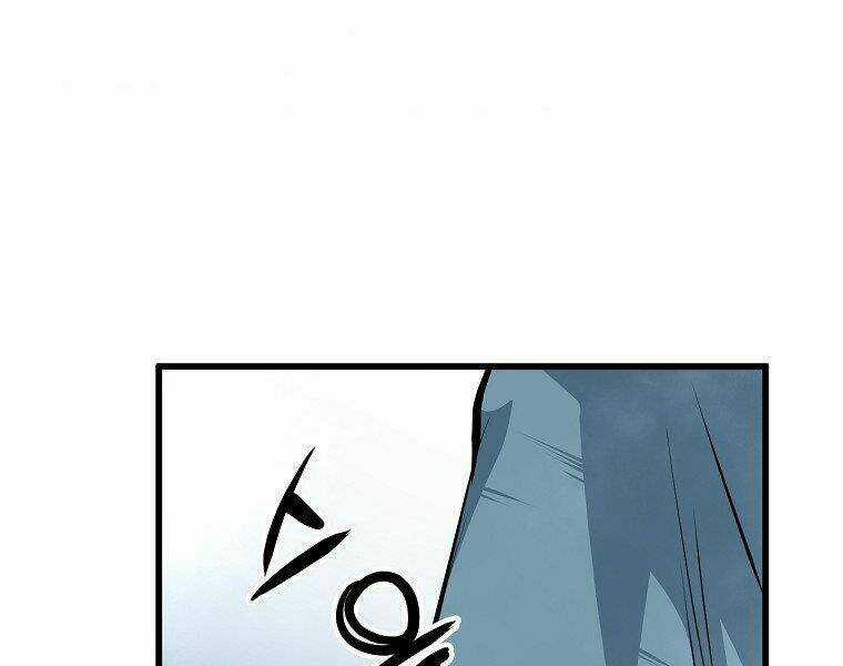 Đại Tướng Quân Chapter 19 trang 162