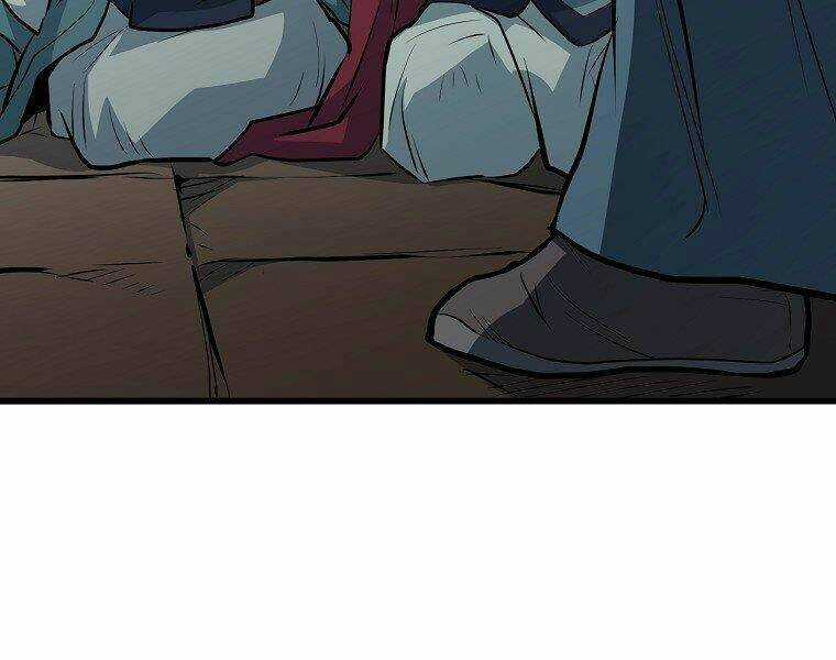 Đại Tướng Quân Chapter 19 trang 168