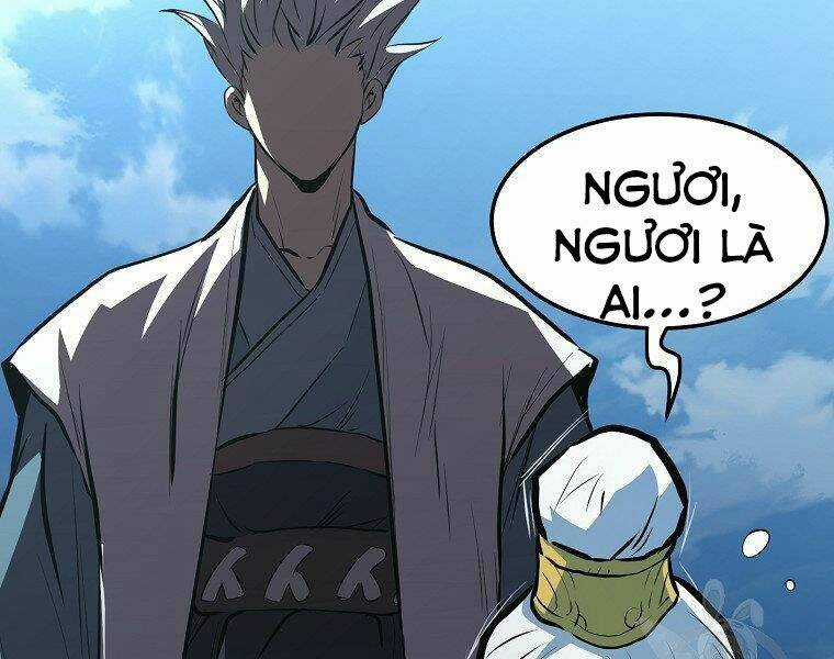 Đại Tướng Quân Chapter 19 trang 170