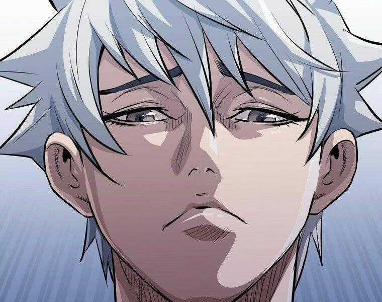 Đại Tướng Quân Chapter 19 trang 173