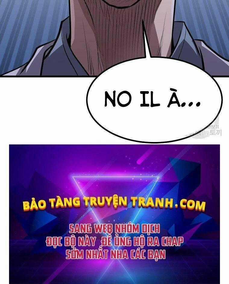 Đại Tướng Quân Chapter 19 trang 174