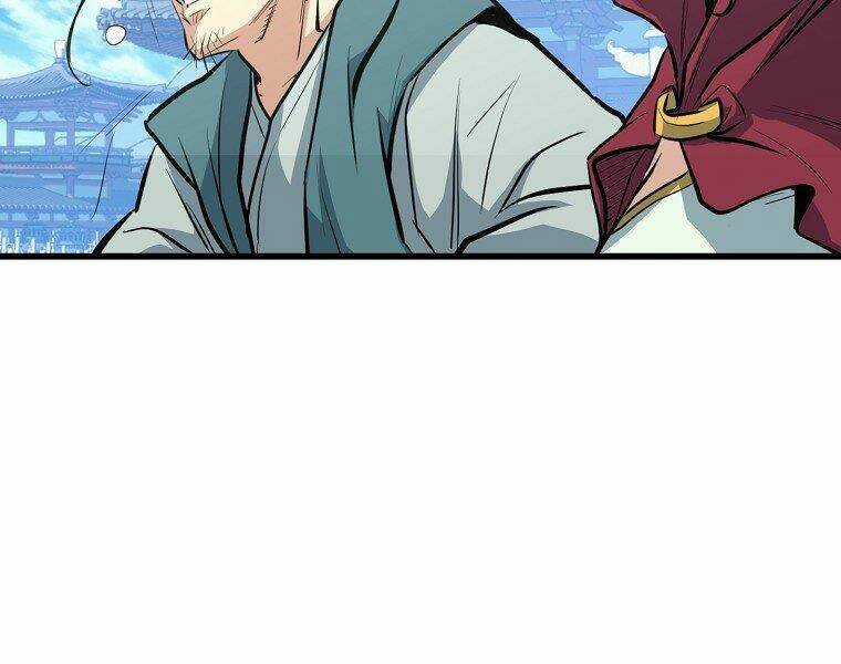 Đại Tướng Quân Chapter 19 trang 18