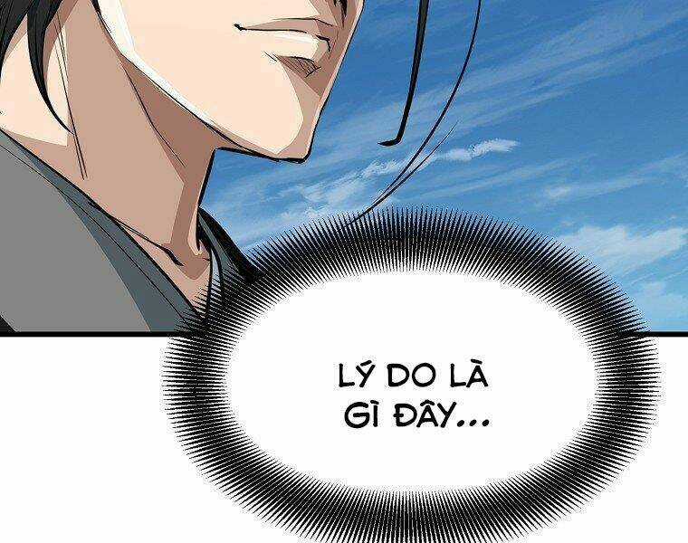 Đại Tướng Quân Chapter 19 trang 22