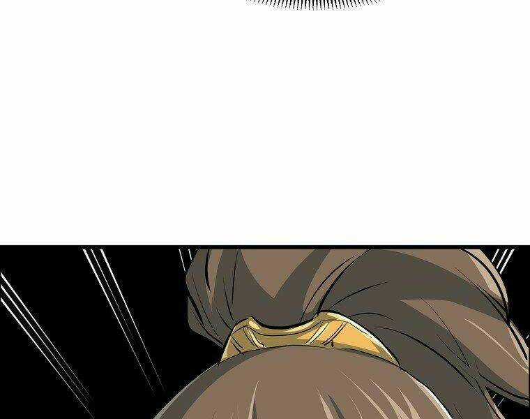 Đại Tướng Quân Chapter 19 trang 23