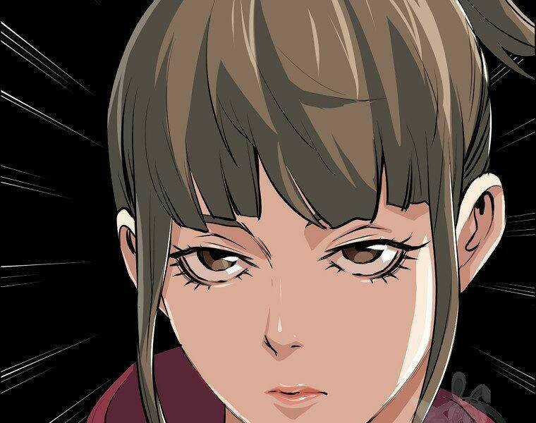 Đại Tướng Quân Chapter 19 trang 24