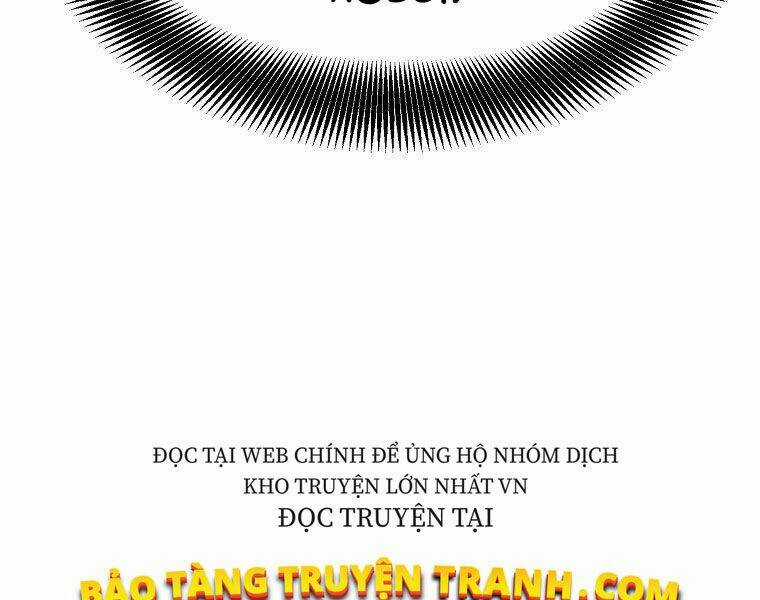 Đại Tướng Quân Chapter 19 trang 26