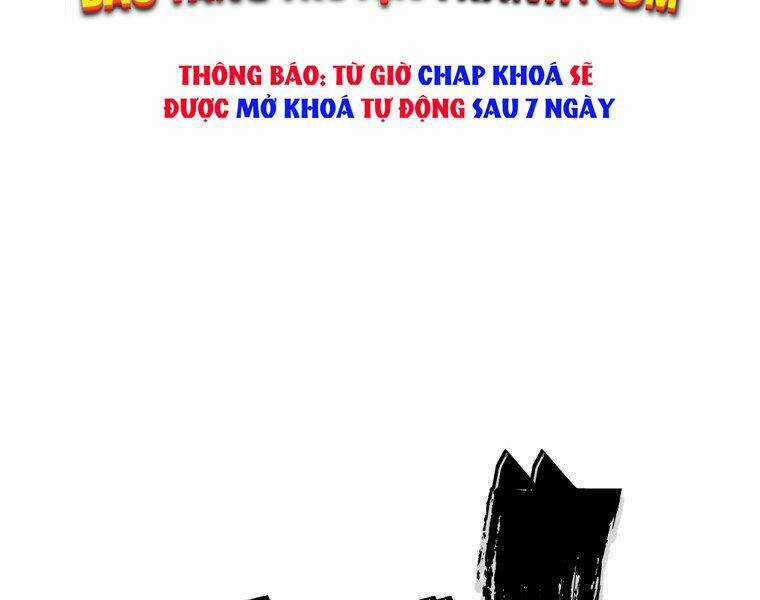 Đại Tướng Quân Chapter 19 trang 27