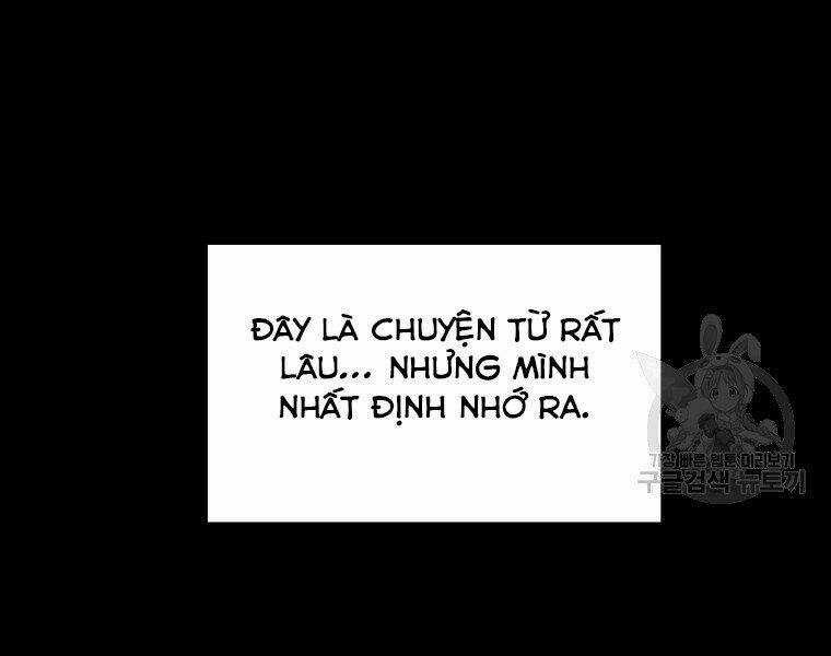 Đại Tướng Quân Chapter 19 trang 37