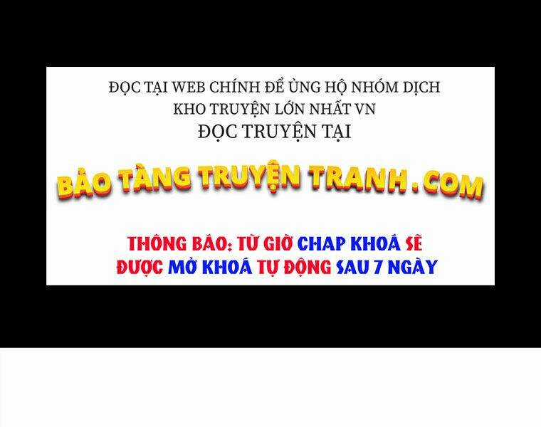 Đại Tướng Quân Chapter 19 trang 38