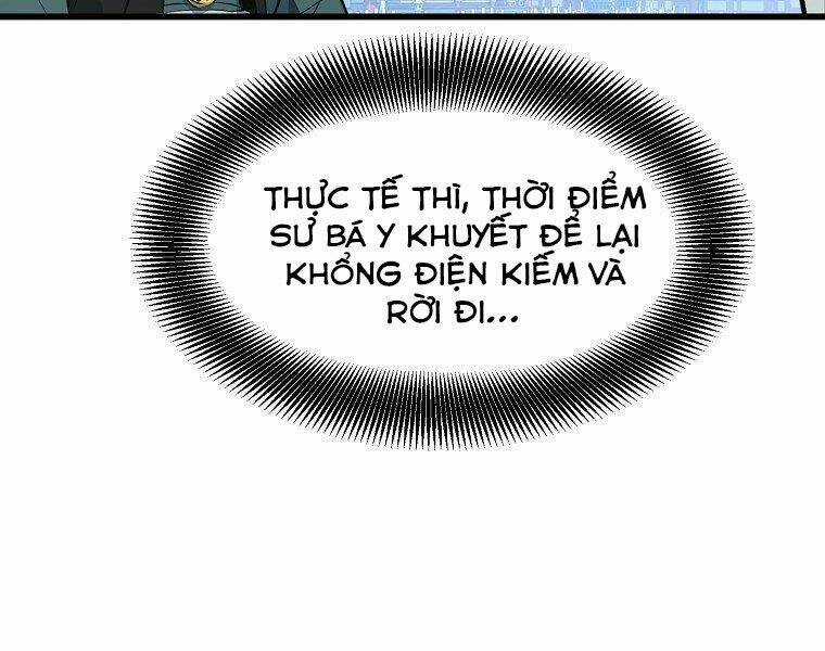 Đại Tướng Quân Chapter 19 trang 4