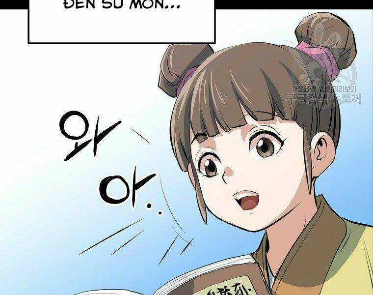 Đại Tướng Quân Chapter 19 trang 41