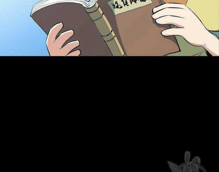 Đại Tướng Quân Chapter 19 trang 42