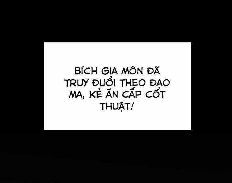 Đại Tướng Quân Chapter 19 trang 45