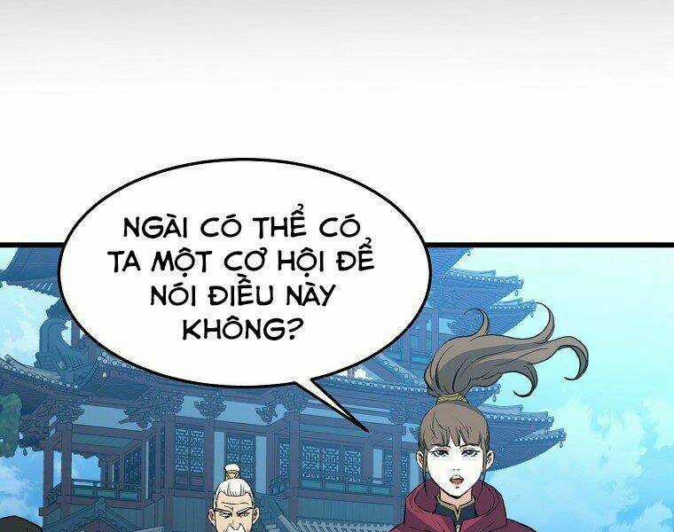 Đại Tướng Quân Chapter 19 trang 47