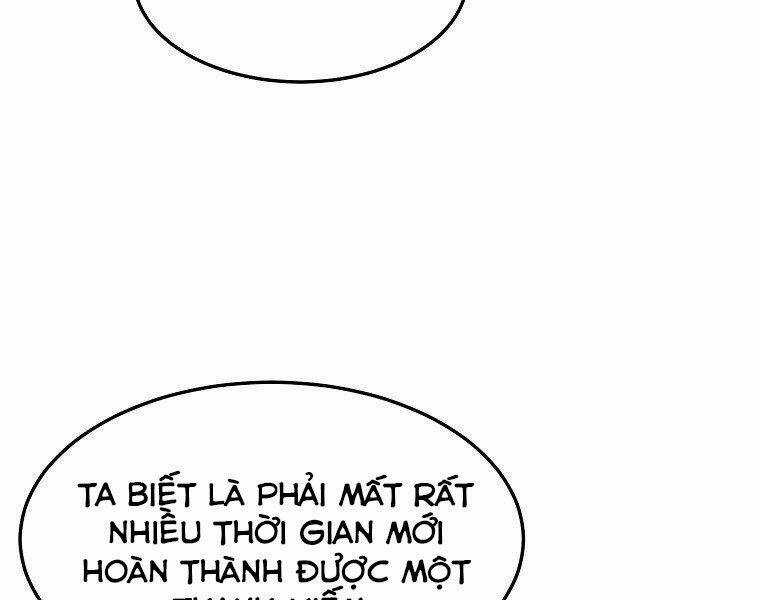 Đại Tướng Quân Chapter 19 trang 49