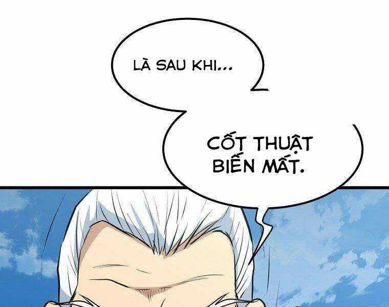 Đại Tướng Quân Chapter 19 trang 5