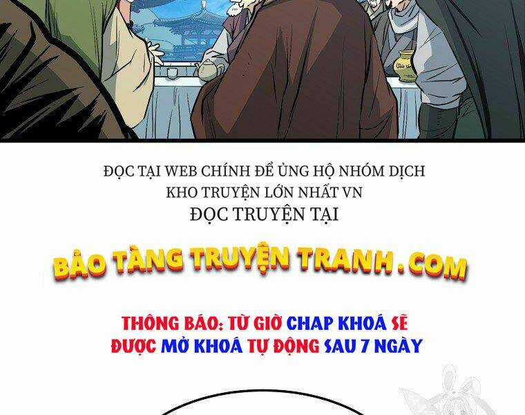 Đại Tướng Quân Chapter 19 trang 51