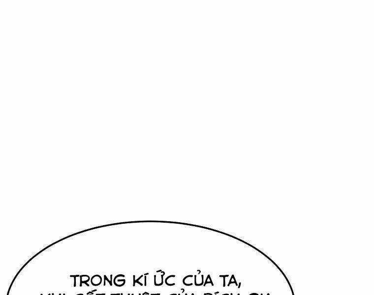 Đại Tướng Quân Chapter 19 trang 54