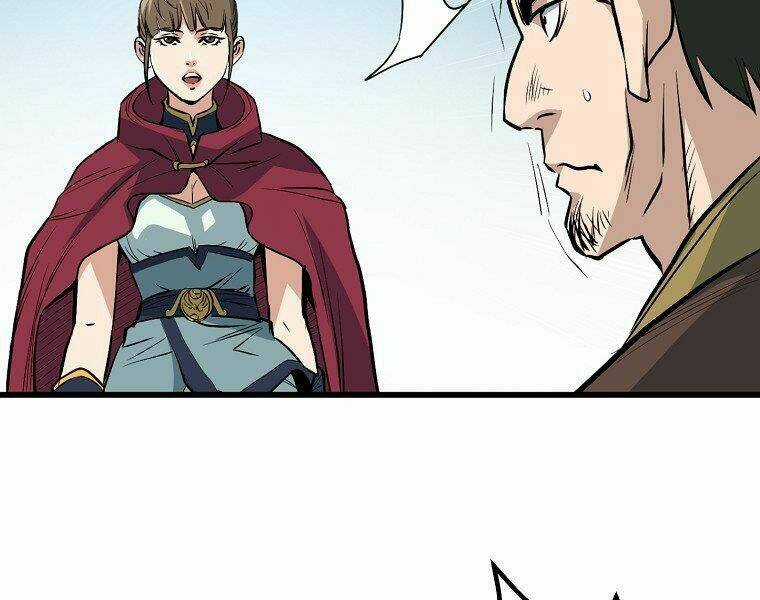 Đại Tướng Quân Chapter 19 trang 56