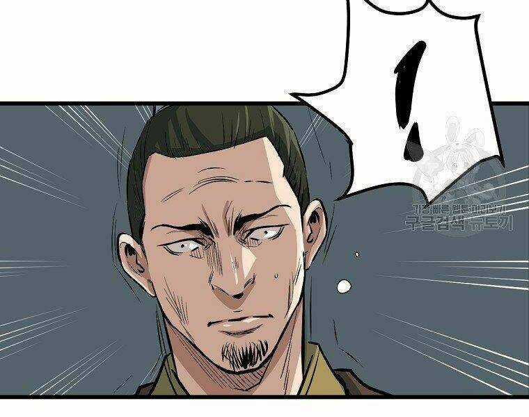 Đại Tướng Quân Chapter 19 trang 57