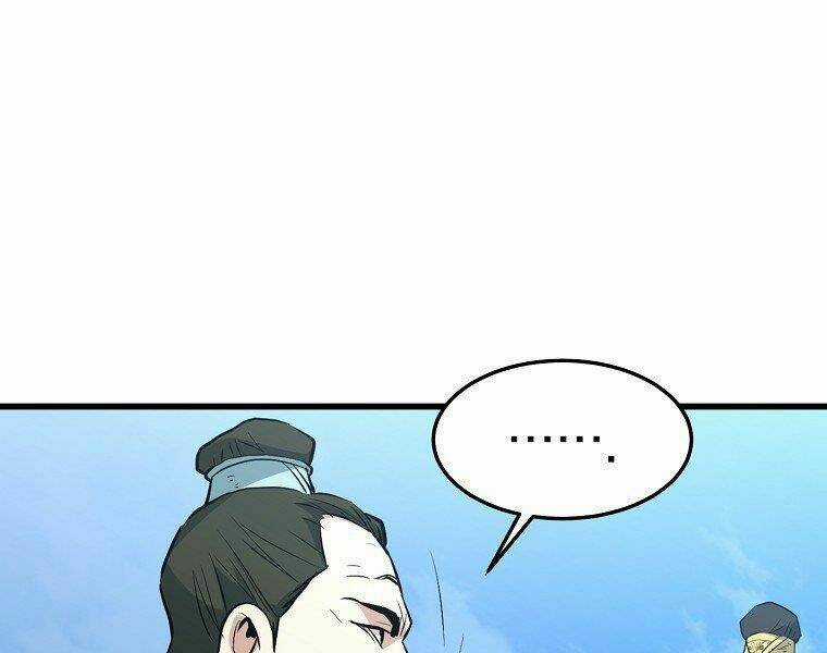 Đại Tướng Quân Chapter 19 trang 58