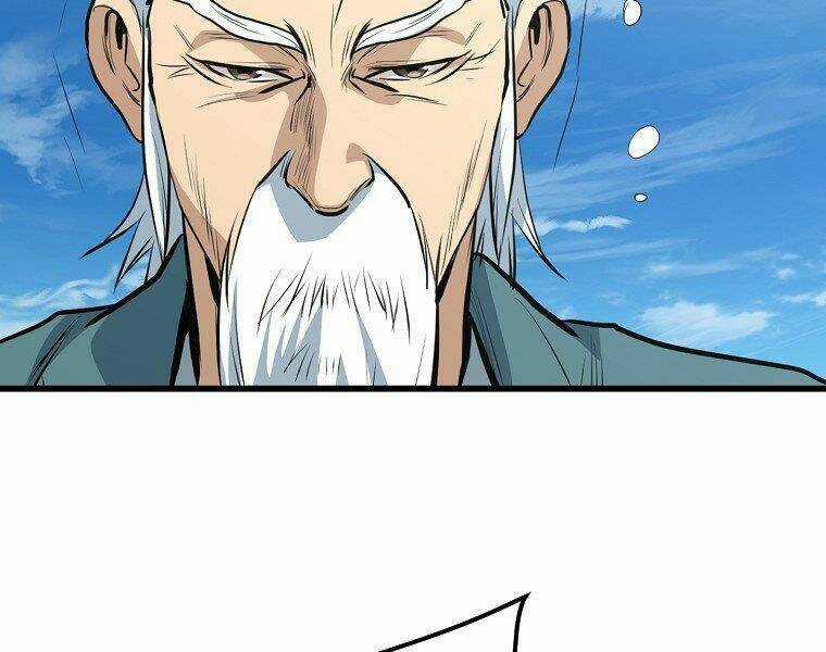 Đại Tướng Quân Chapter 19 trang 6