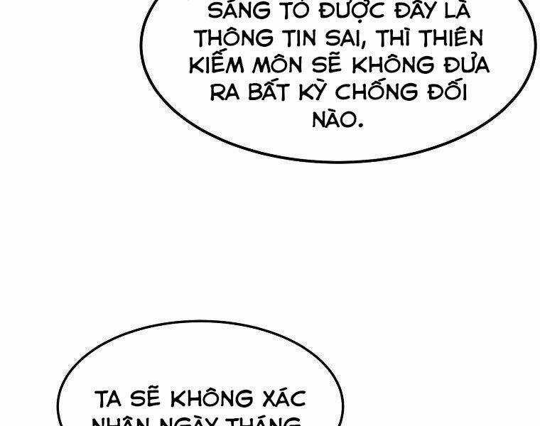 Đại Tướng Quân Chapter 19 trang 62