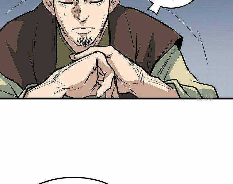 Đại Tướng Quân Chapter 19 trang 64