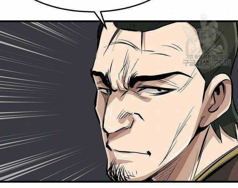 Đại Tướng Quân Chapter 19 trang 68