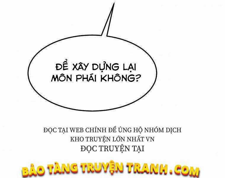 Đại Tướng Quân Chapter 19 trang 69