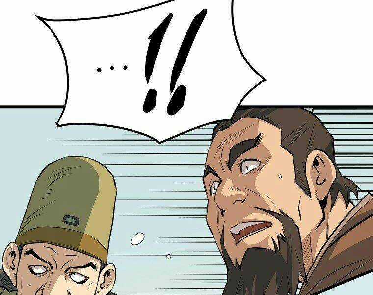 Đại Tướng Quân Chapter 19 trang 7