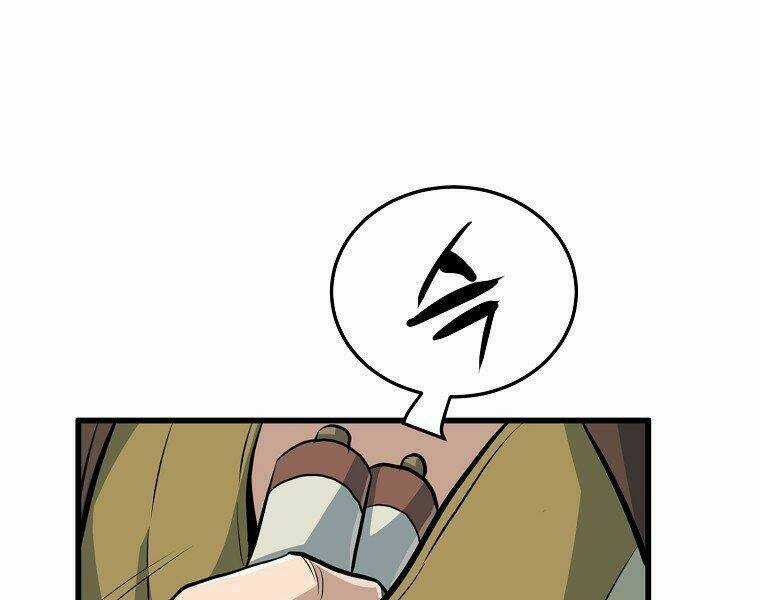 Đại Tướng Quân Chapter 19 trang 72