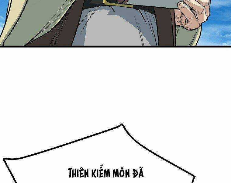 Đại Tướng Quân Chapter 19 trang 76