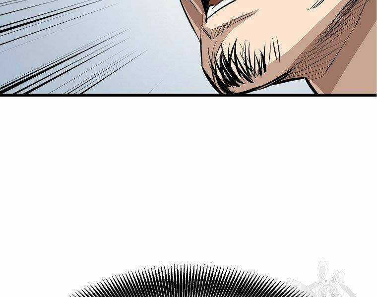 Đại Tướng Quân Chapter 19 trang 78