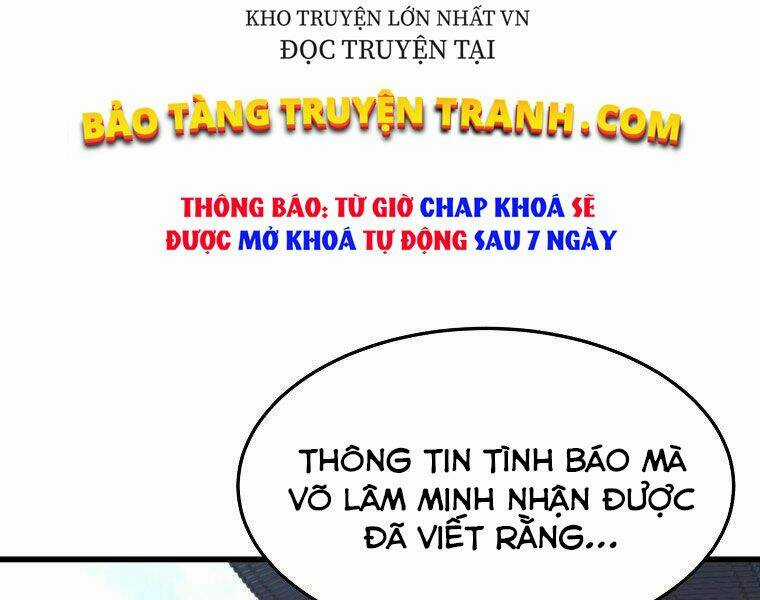 Đại Tướng Quân Chapter 19 trang 81