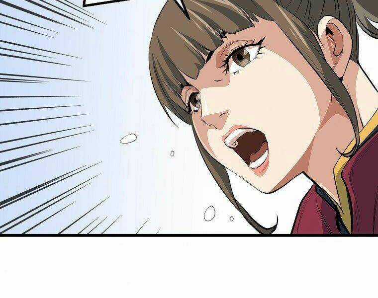 Đại Tướng Quân Chapter 19 trang 85