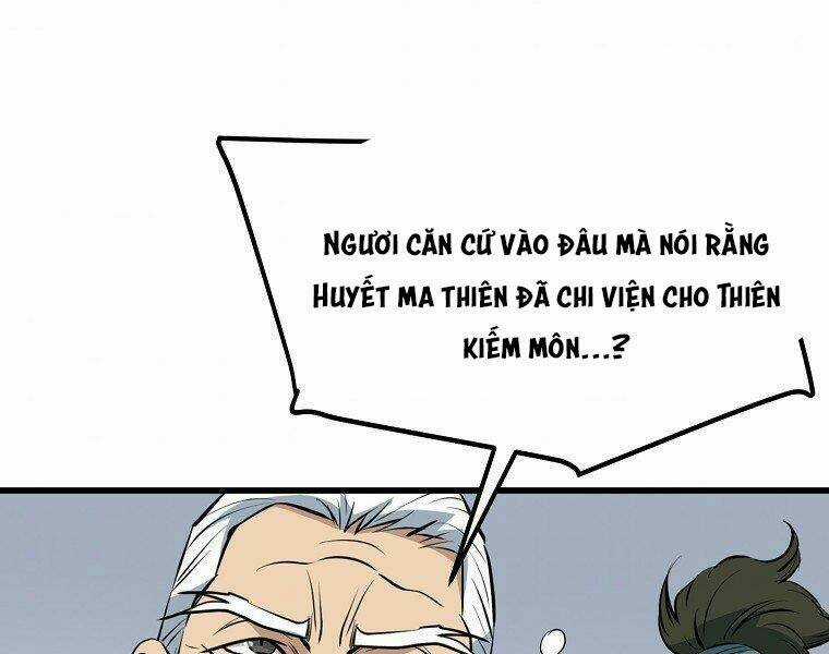 Đại Tướng Quân Chapter 19 trang 86