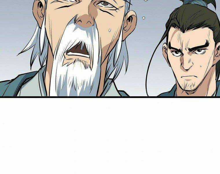 Đại Tướng Quân Chapter 19 trang 87