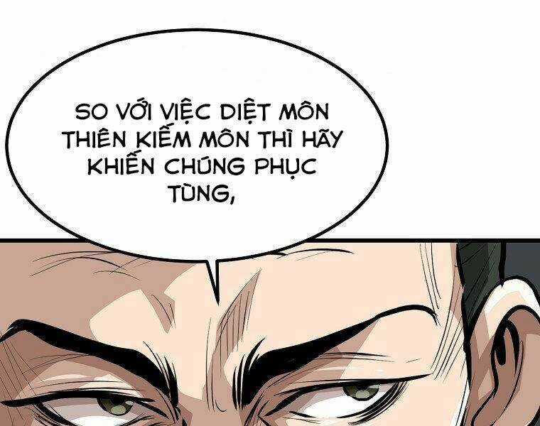 Đại Tướng Quân Chapter 19 trang 88