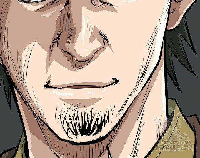 Đại Tướng Quân Chapter 19 trang 89