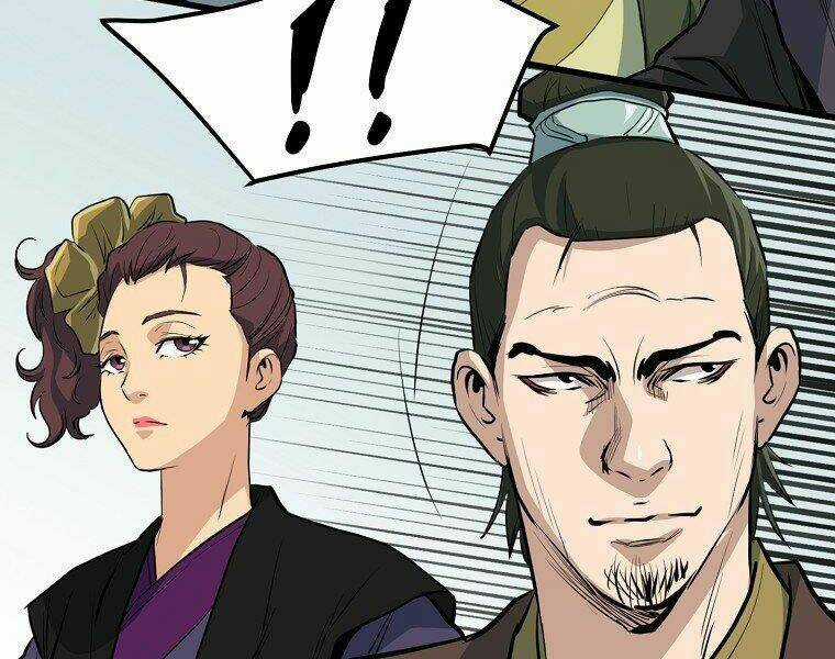 Đại Tướng Quân Chapter 19 trang 9