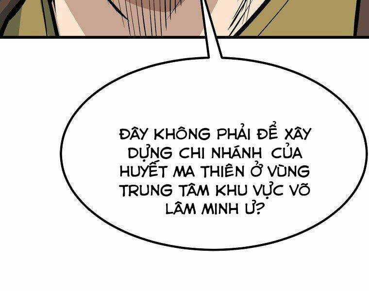 Đại Tướng Quân Chapter 19 trang 90