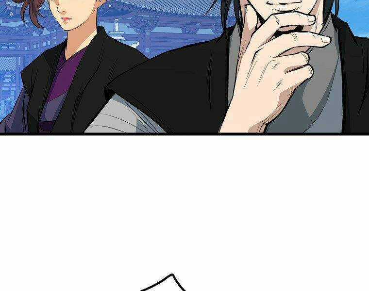 Đại Tướng Quân Chapter 19 trang 92