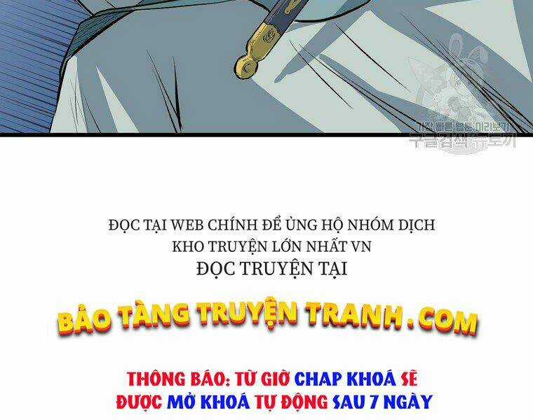 Đại Tướng Quân Chapter 19 trang 95