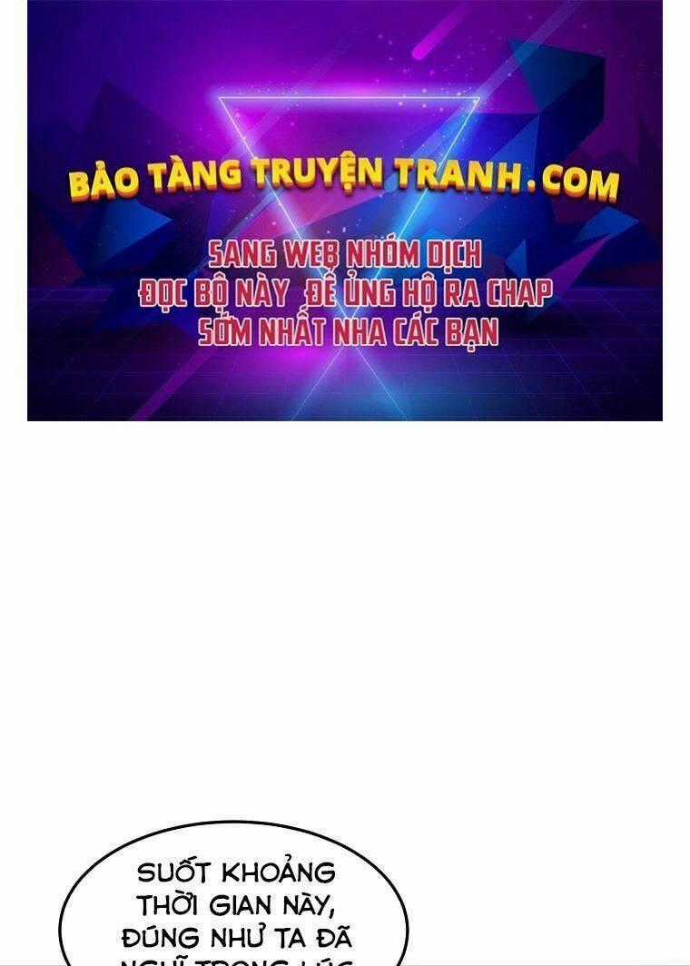 Đại Tướng Quân Chapter 2 trang 0